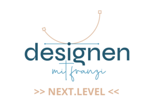 Logo_nextlevel