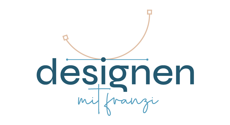 Logo_Website