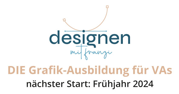 Header_Infoabend